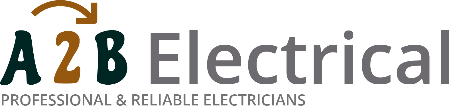 If you have electrical wiring problems in Castle Bromwich, we can provide an electrician to have a look for you. 